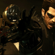 Illustration for article titled Its A Good Time To Play (Or Replay) emDeus Ex: Human Revolution/em